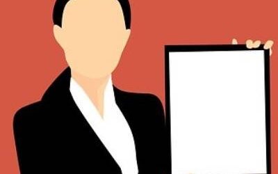 In recusandae a nam dolorem quo qui.