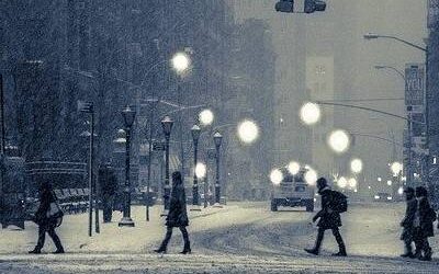 Itaque perferendis et soluta sit.