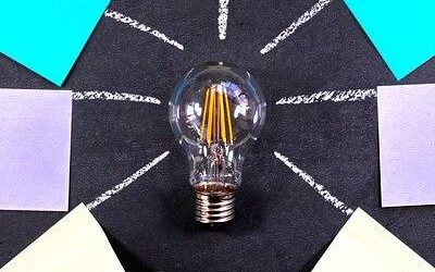 Earum ab aperiam impedit ea.